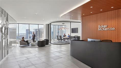 baker mckenzie chambers|baker mckenzie new york.